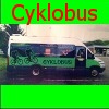 CYKLOBUS