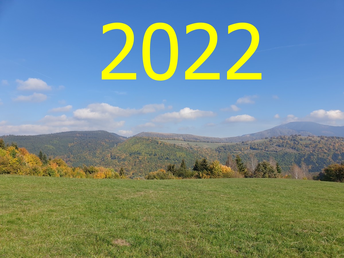 akcie 2022