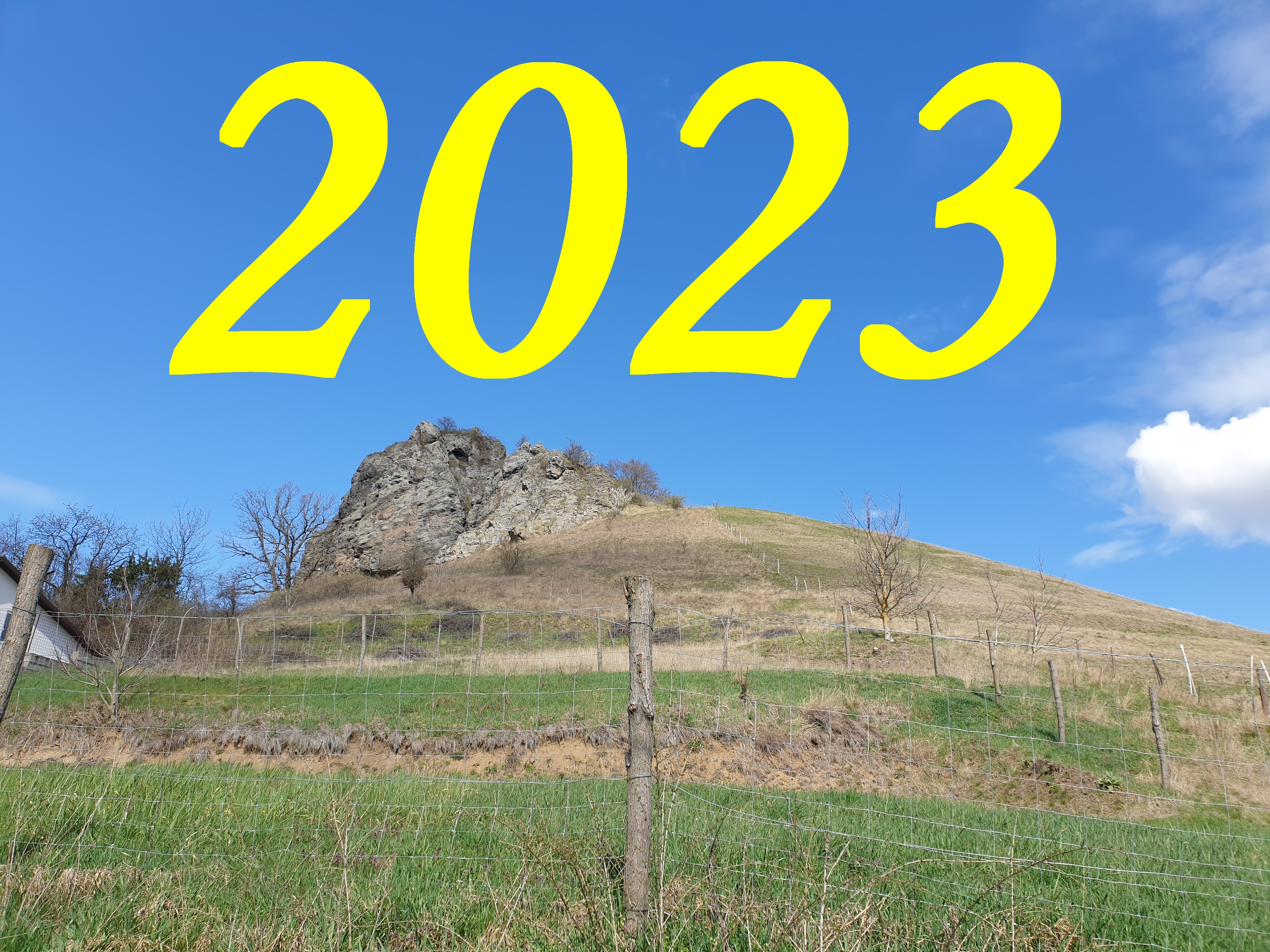 akcie 2023