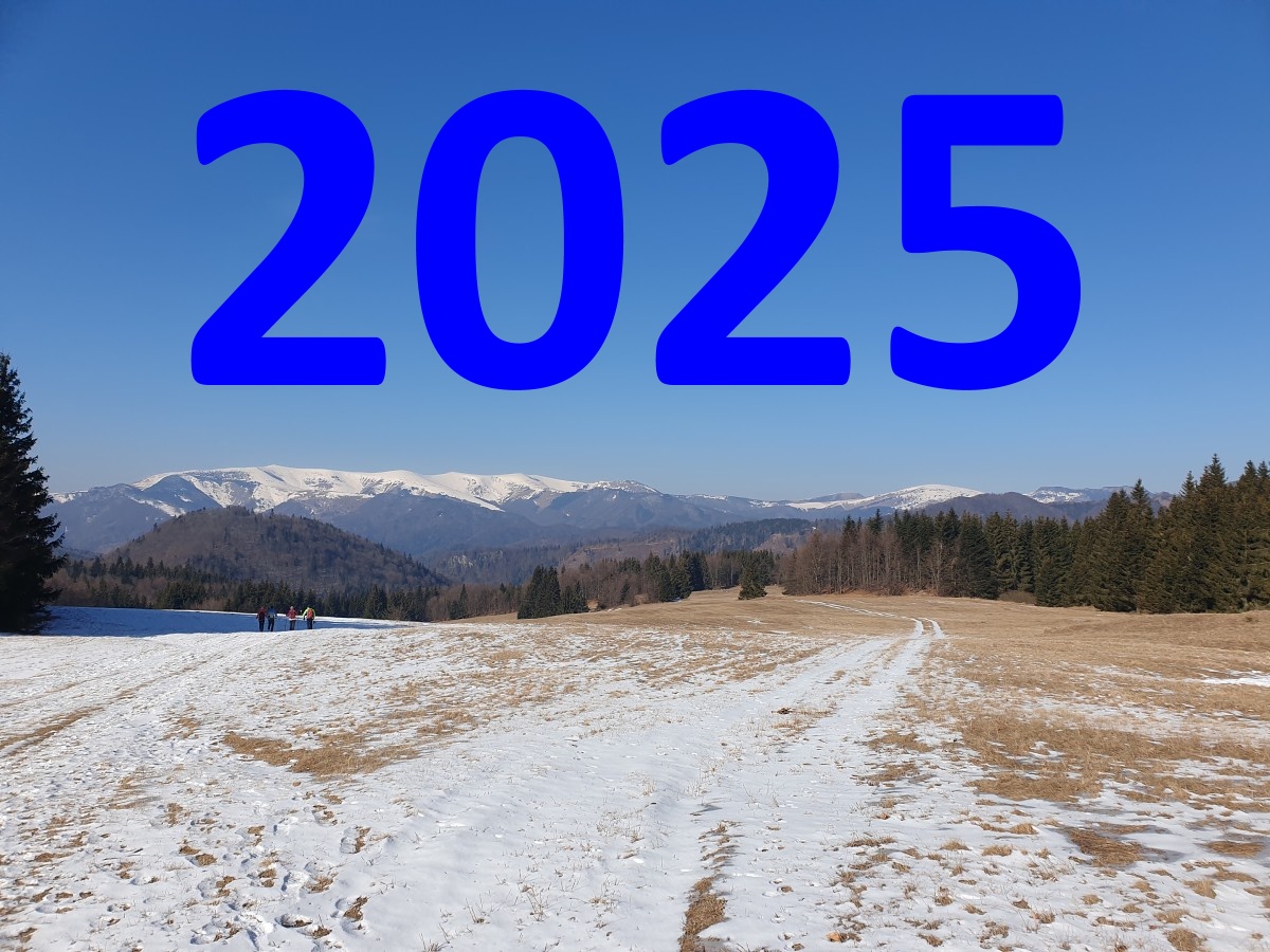 akcie 2025