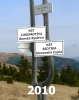 akcie 2010