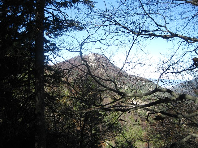 Drieňok -  9.10.2010