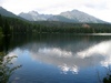 trbsk Pleso