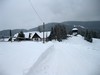 Ve�k� Borov�