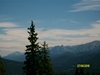 Zpadn Tatry