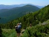 Nzke Tatry