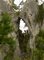 Gotick� br�na