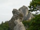 hrad