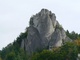 S��ovsk� hrad