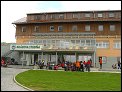 vrchol