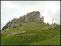 vrchol