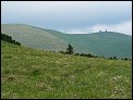 ob�erstvenie