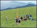 Pustevna Libu��n