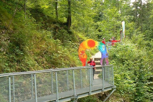Scharnitz3 - 1.9.2010