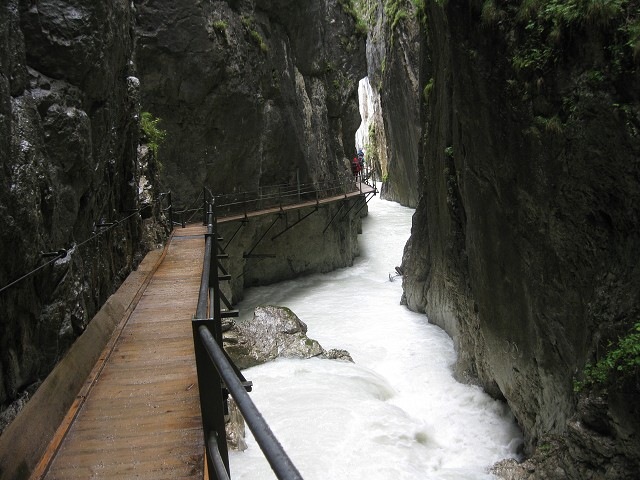 Scharnitz3 - 1.9.2010