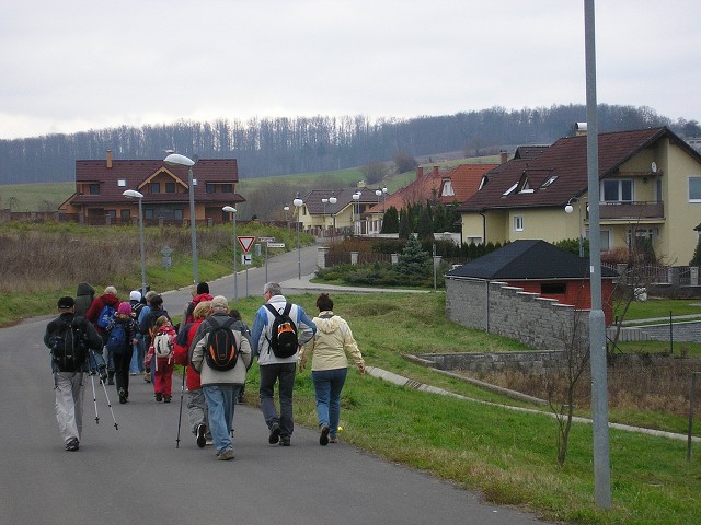 14.11.2010  Zvolen - Sliač