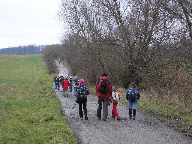 14.11.2010  Zvolen - Sliač