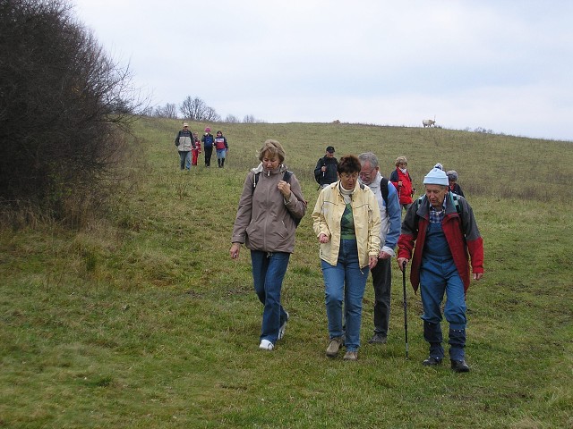 14.11.2010  Zvolen - Sliač