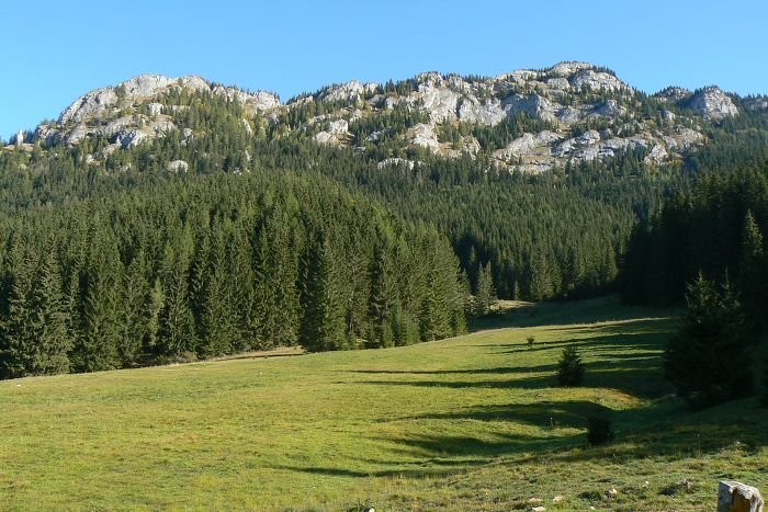 1.10.2011 Nzke Tatry: Jnska dolina