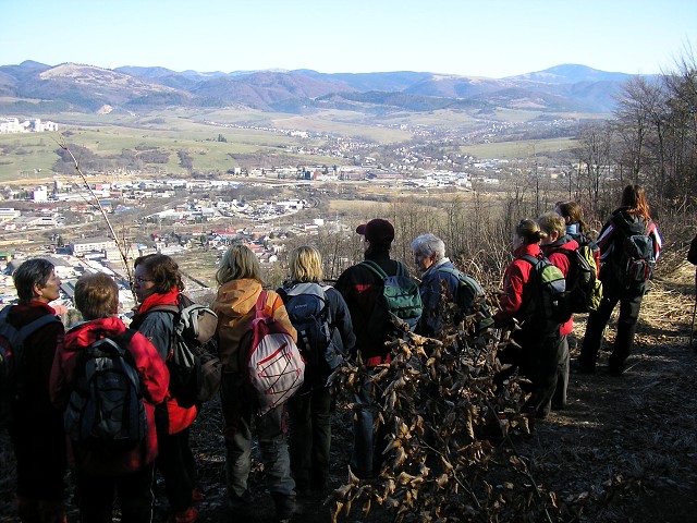 27.3.2011 Kopa