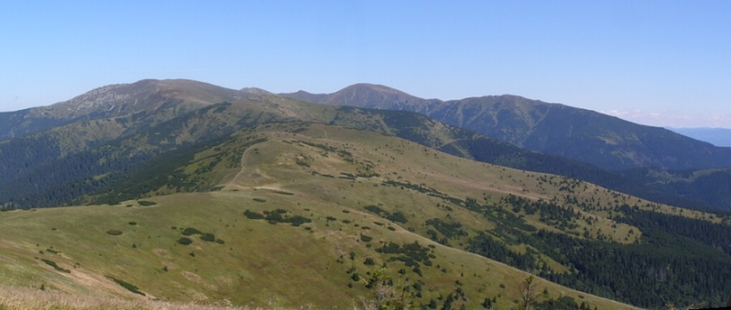 20.8.2011 N�zke Tatry - z�padn� �as�