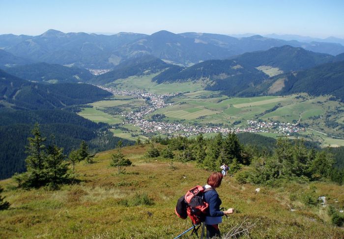20.8.2011 N�zke Tatry - z�padn� �as�