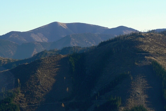 12.11.2011 Rovn� ho�a
