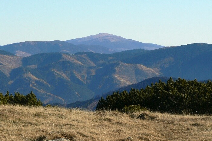 12.11.2011 Rovn� ho�a