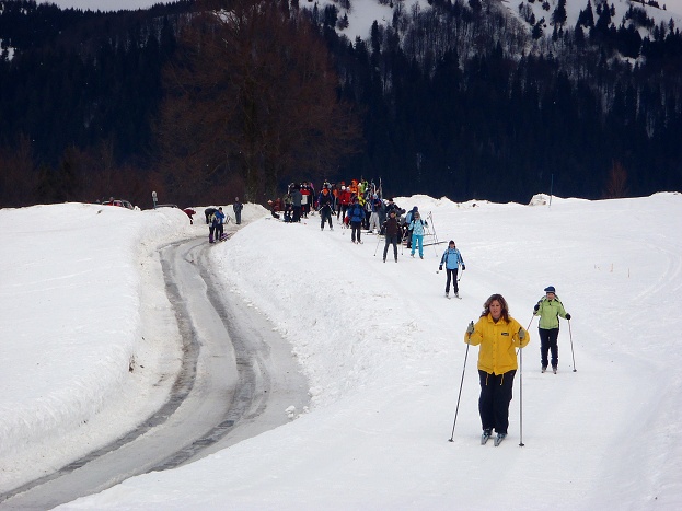 25.2.2012 LP Partiz�nskou republokou