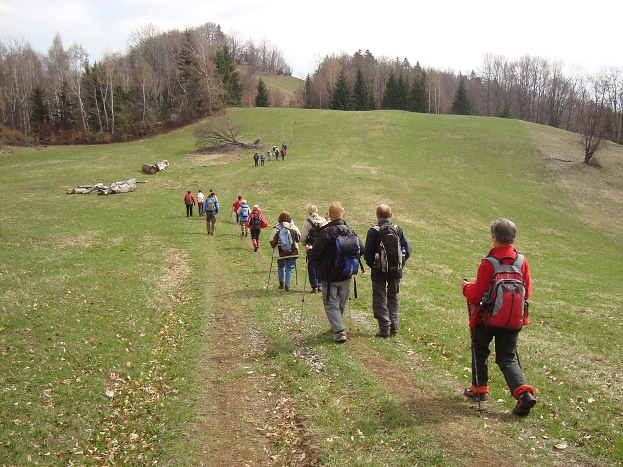 22.4.2012 Kord�ky - Dedkovo - BB