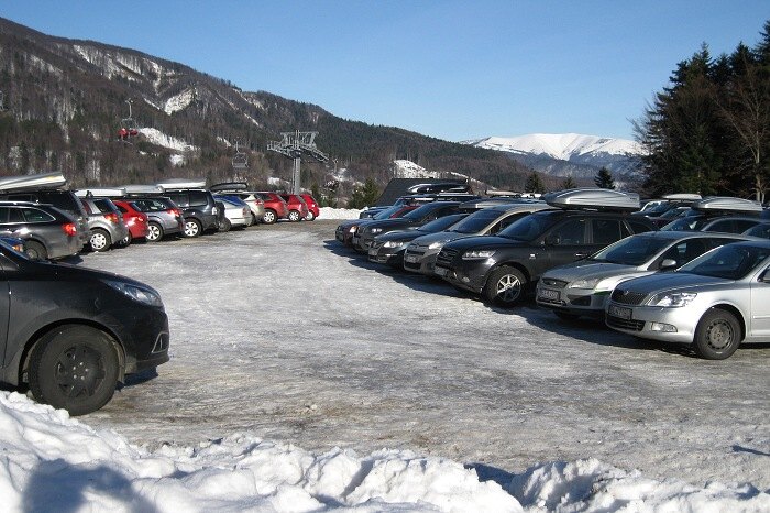 29.12.2012 Kordky - Krliky