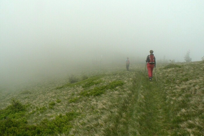 9.6.2012 Hrad Stre�no