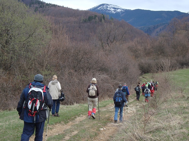 15.4.2012 Luatn - Motenica