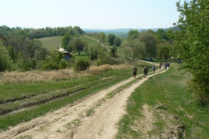 1.5.2012 Ostr��ky