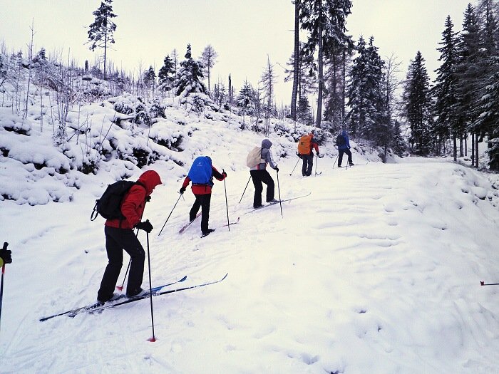 15.12.2012 �trbsk� Pleso-Jamsk� pleso