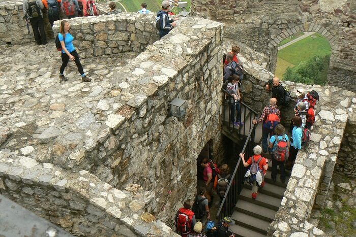 9.6.2012 Hrad Stre�no