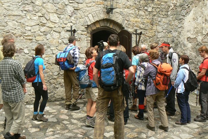 9.6.2012 Hrad Stre�no