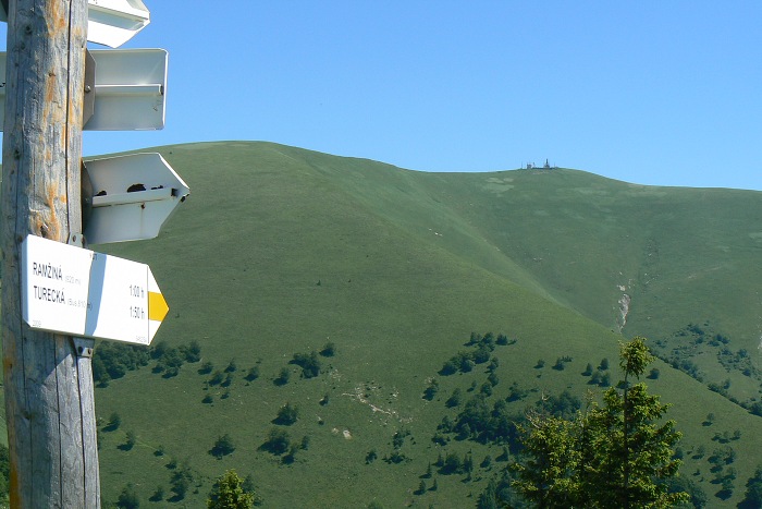 17.6.2012 Kr�ova stud�a