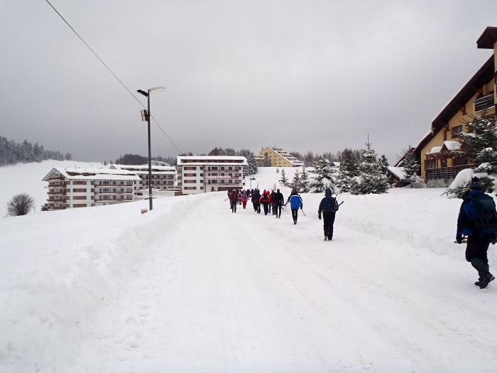 23.2.2013 LP Partiz�nskou republikou
