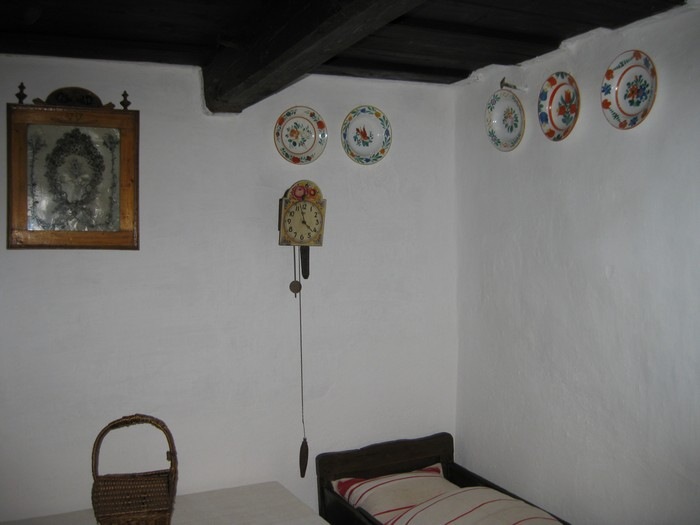 13.4.2013 Brhlovce - Hor�ianska dolina