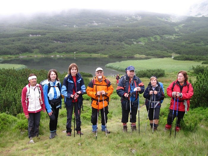 20.7.2013 �erven� vrchy