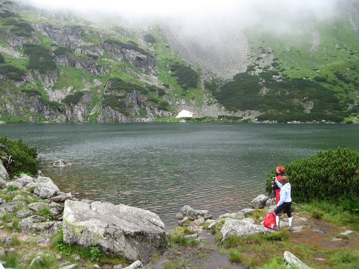 20.7.2013 �erven� vrchy
