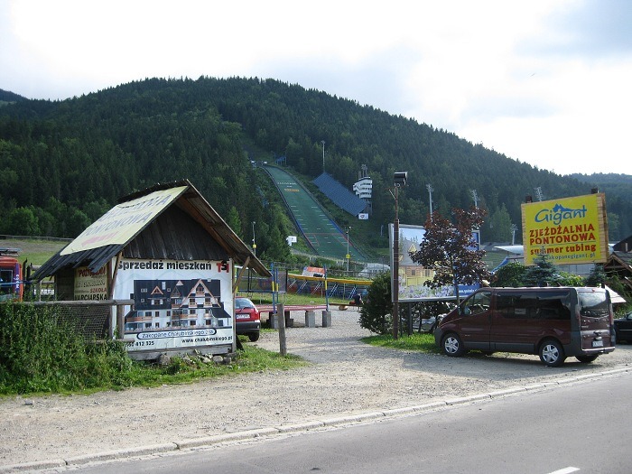 20.7.2013 �erven� vrchy