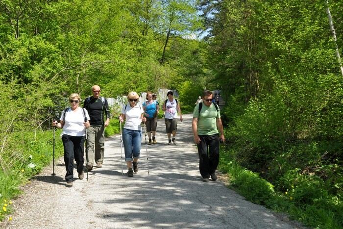 5.5.2013 Horn� Mi�in� - Hrabov� - Hronsek
