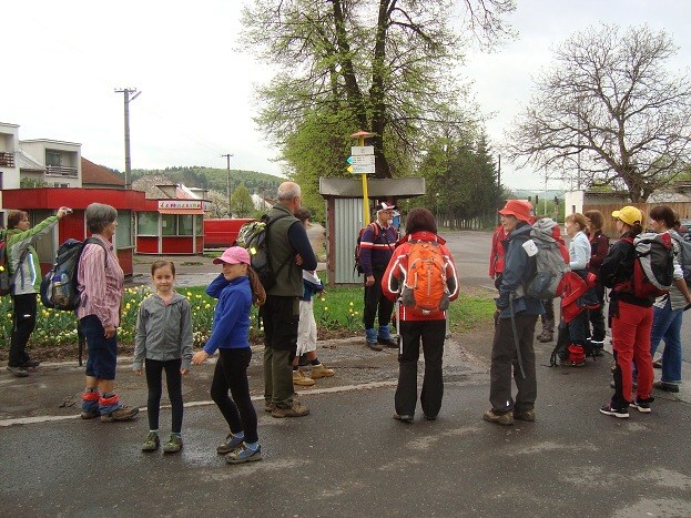 28.4.2013 Slia� - Hronsek