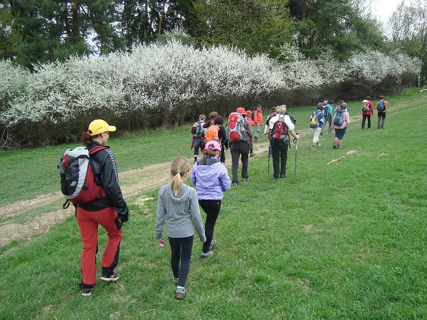 28.4.2013 Slia� - Hronsek