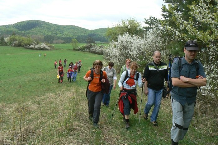 28.4.2013 Slia� - Hronsek
