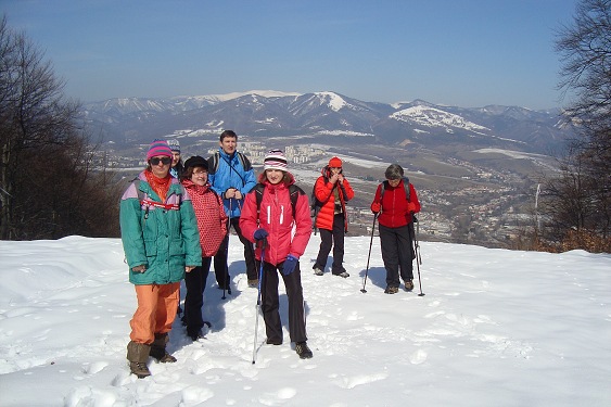 24.3.2013 Star� Kopa