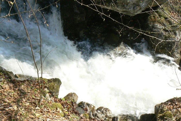 27.4.2013 Rakytovo - vodn� ��ab