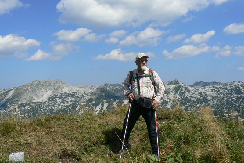 1.9.2015 Soľná komora: Loser